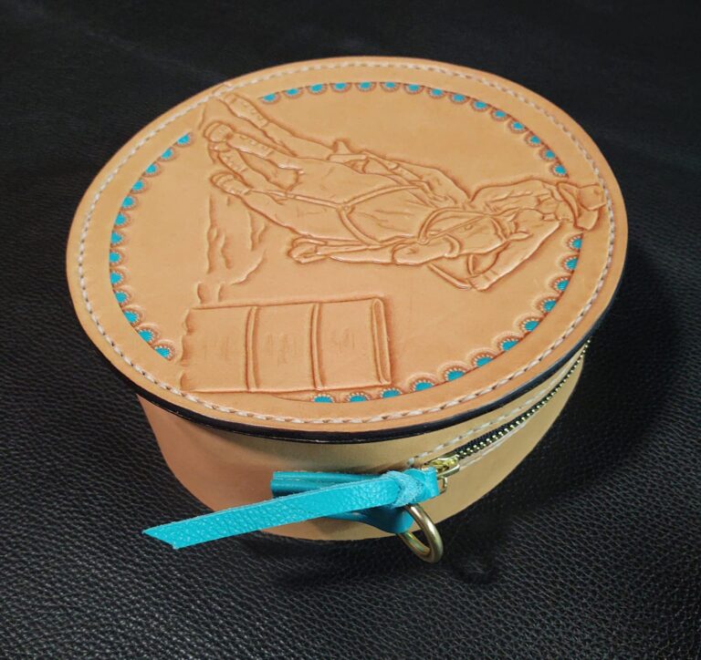 459262452 508958575074139 4931720889474795005 n 768x724