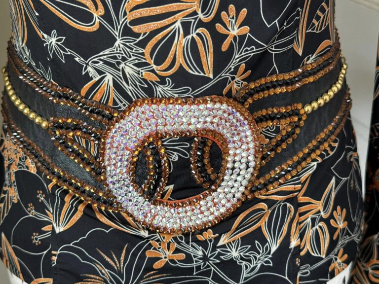 459271432 122176914548209567 5864547388784904182 n 768x576