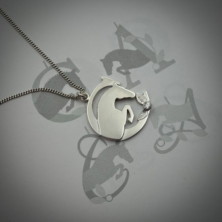 459315847 18435843196069482 422519992009912078 n 768x768