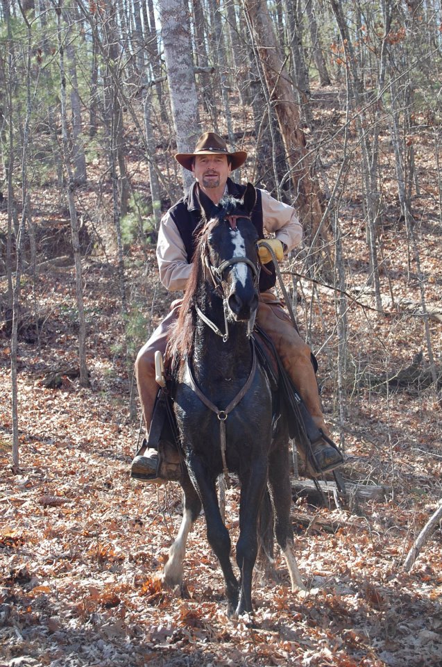 459326724 26544046731908196 3411578667953504083 n