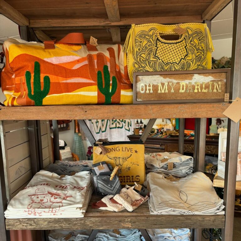 459337947 17923530317959018 2324446688969959670 n 768x768