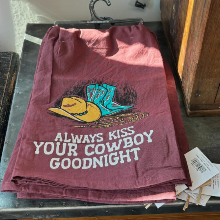 459365952 17923530368959018 3036406002205578495 n 768x768