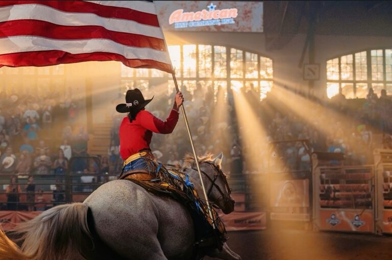 459367215 18451836967019249 1359408007904193917 n 768x509