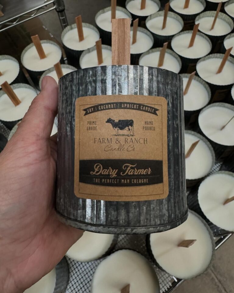 459437185 17948357261845042 5586718102212760821 n 768x960