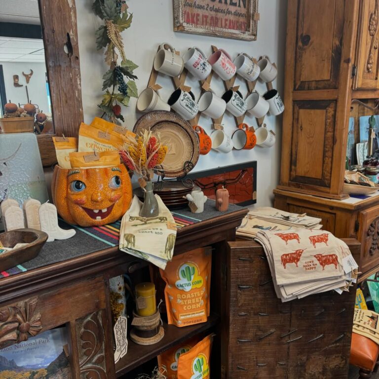 459452382 17923530377959018 3208161592891442171 n 768x768