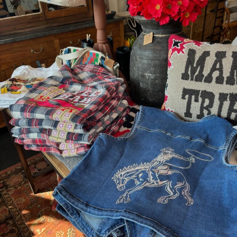 459453707 17923530305959018 7569158312320180824 n 768x768