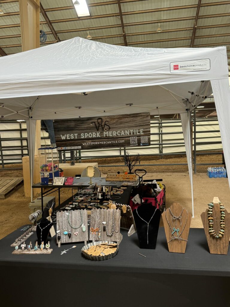 459508282 122181761168240110 1425963221724150542 n 768x1024