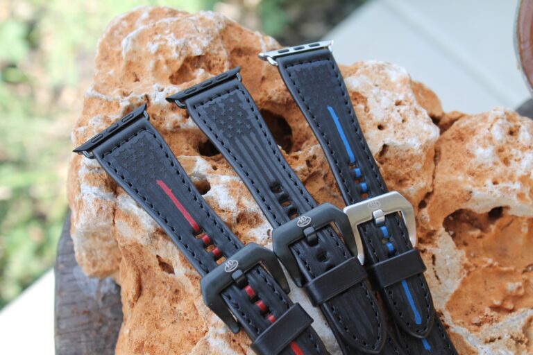 459557888 968980335241309 1862405092411125688 n 768x512