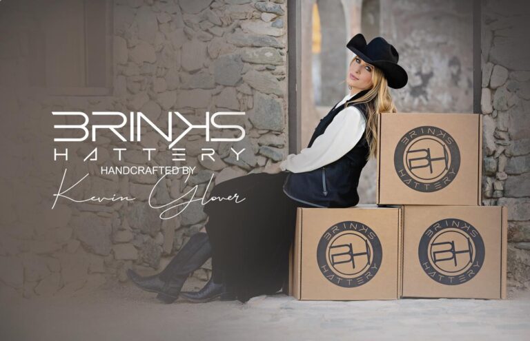 459566919 18366135193106632 8270360602601228388 n 768x495