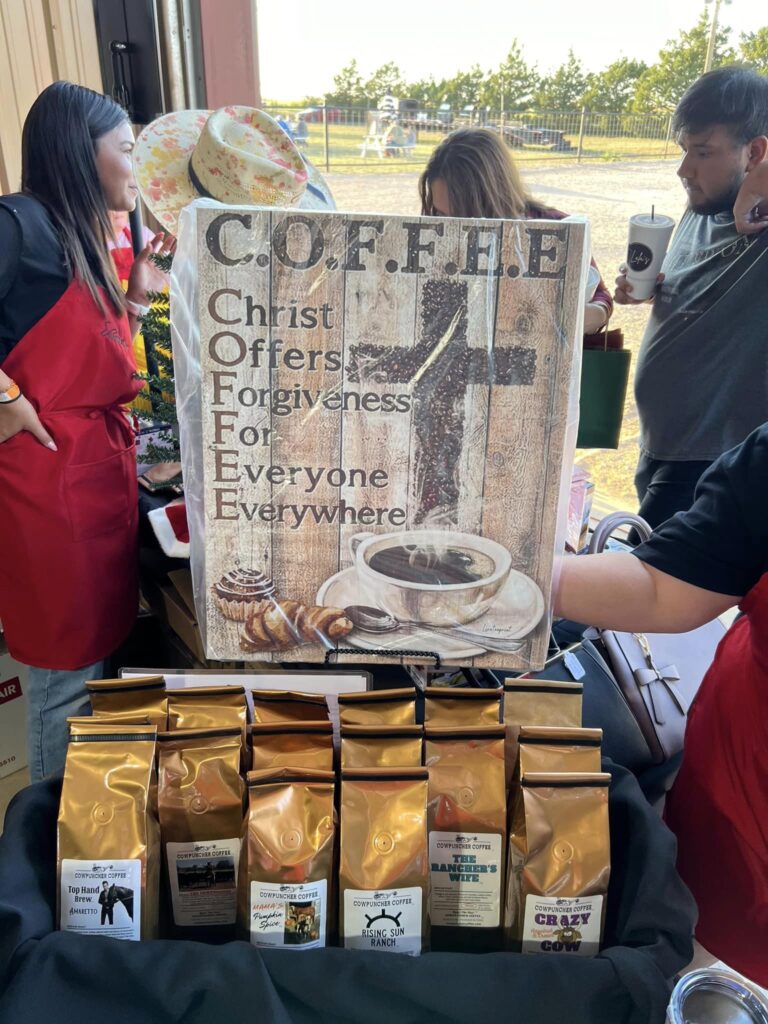 459616246 122143896416290305 5072662637805859585 n 768x1024