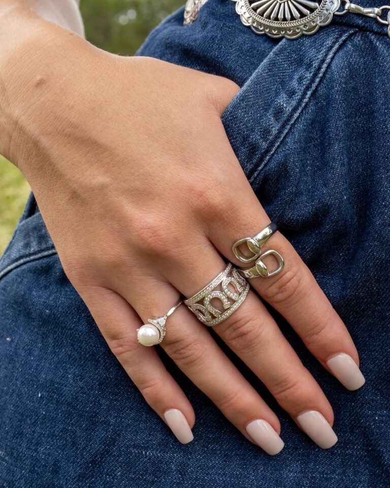 459731330 18423400357074702 8555154037537656280 n 768x960