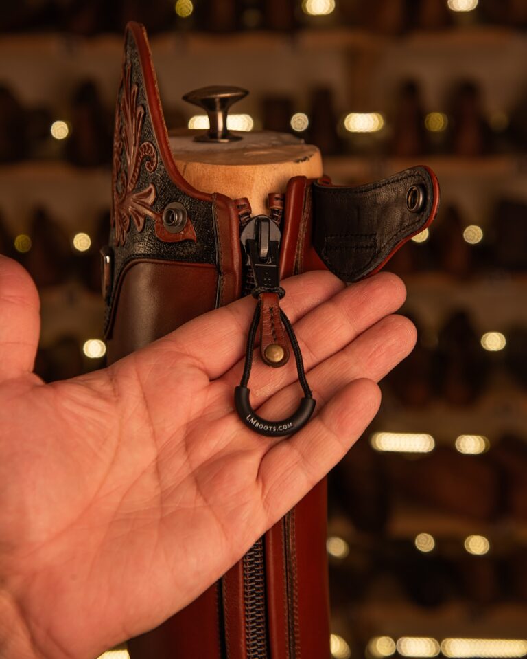 459751170 18325818520199882 3258185300711484245 n 768x959