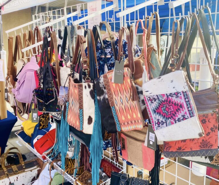 459833614 1049668123829074 5844414038270546666 n 768x646