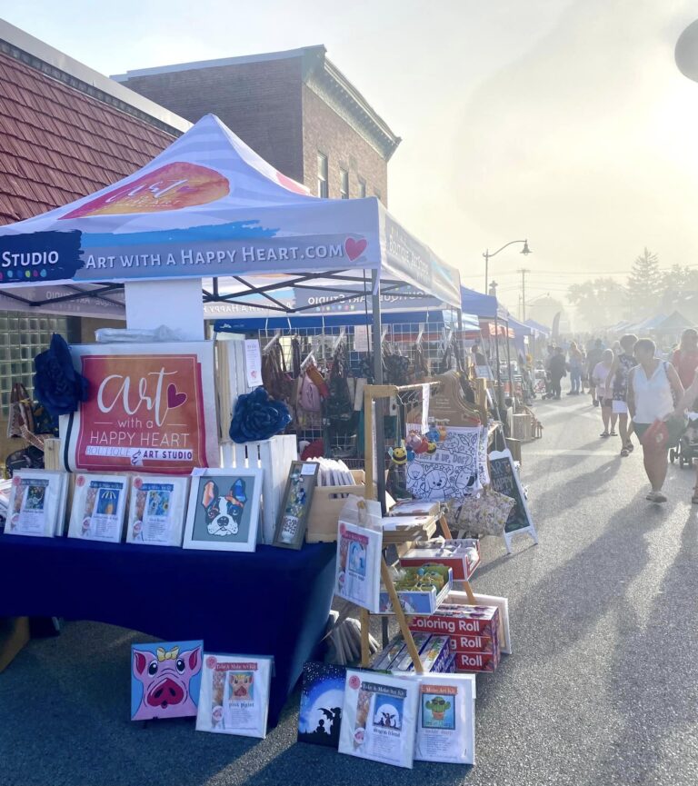 459836989 1049668057162414 5271365039487795874 n 768x865