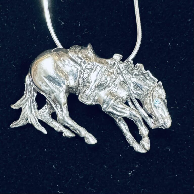 460067406 122178024998209567 859565508045474828 n 768x768