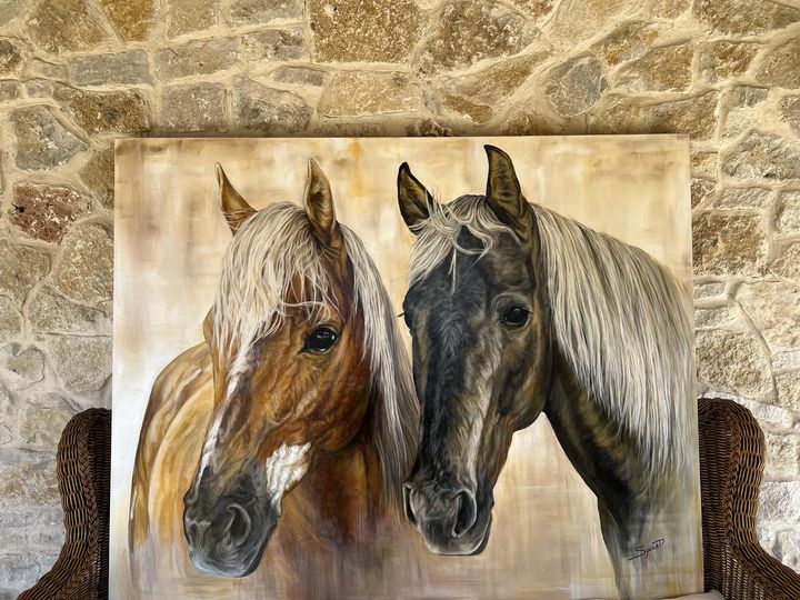 460193994 10161696288443700 7578101073492386350 n