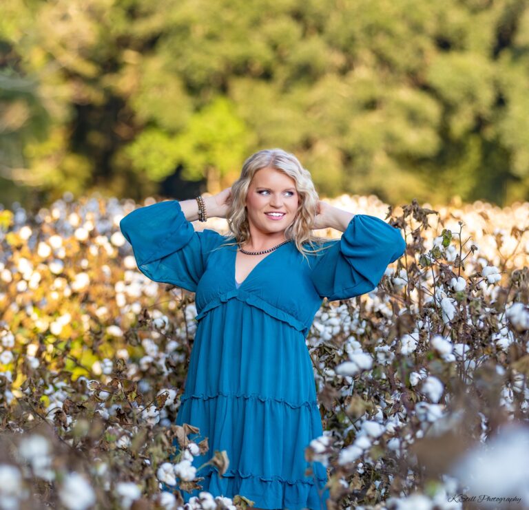 460198005 122152525532266521 5900398349982151253 n 768x741