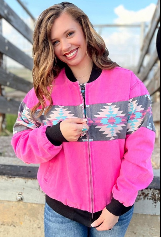 460202083 1037930321457569 6870262560114796848 n