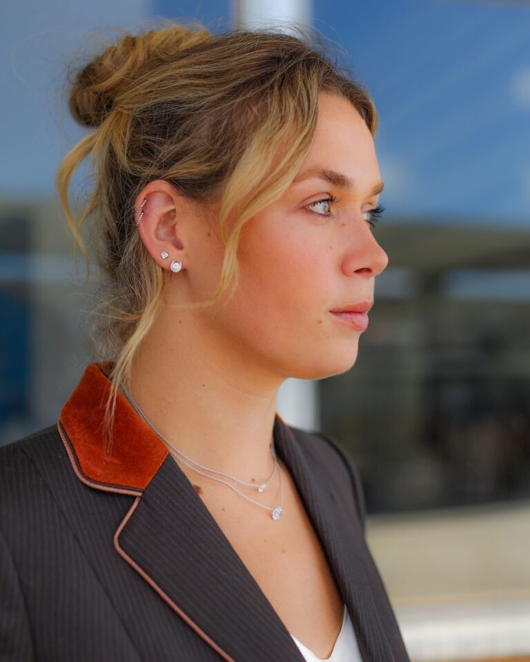 460328983 18423720880074702 6574787592433282939 n 768x960