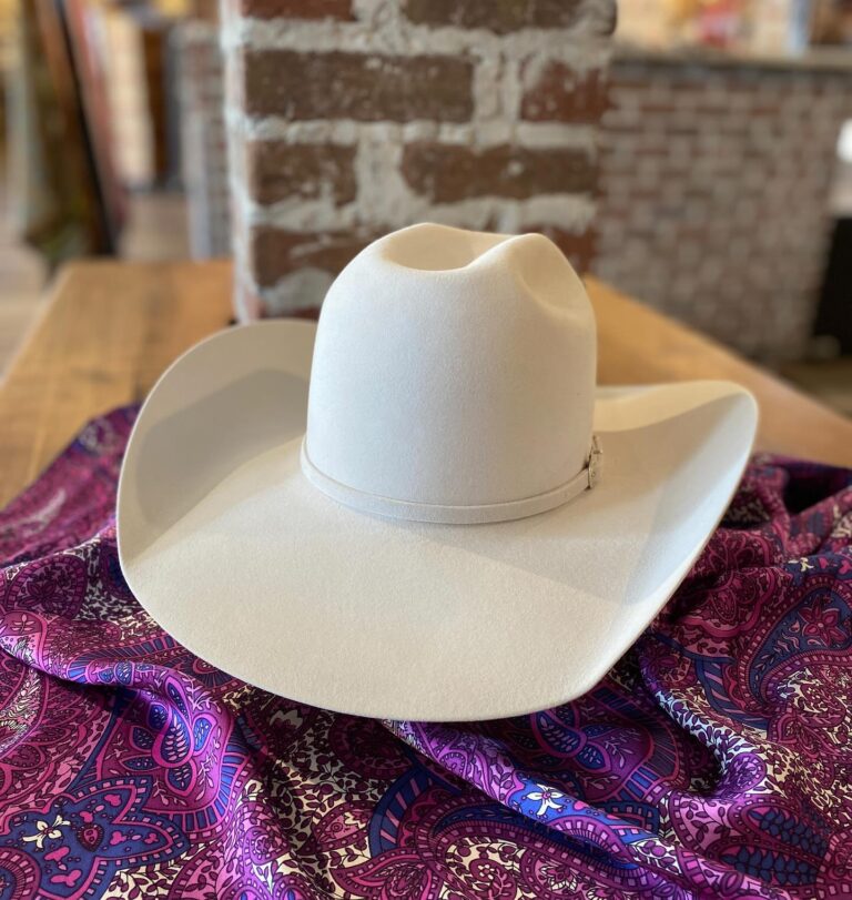 460390721 18452996110019249 5118750819739633518 n 768x811