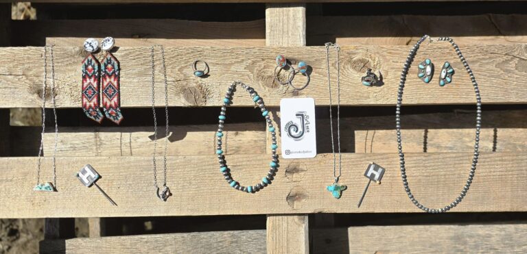 460393223 8660268577316431 2330629797028426945 n 768x371