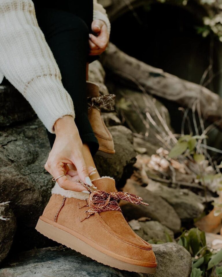 460491714 904601085023554 4540739803104081973 n 768x959