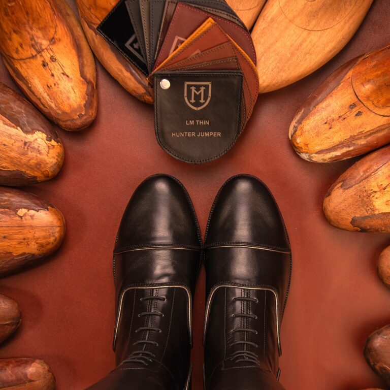 460601459 18326350075199882 5137686130201582849 n 768x768