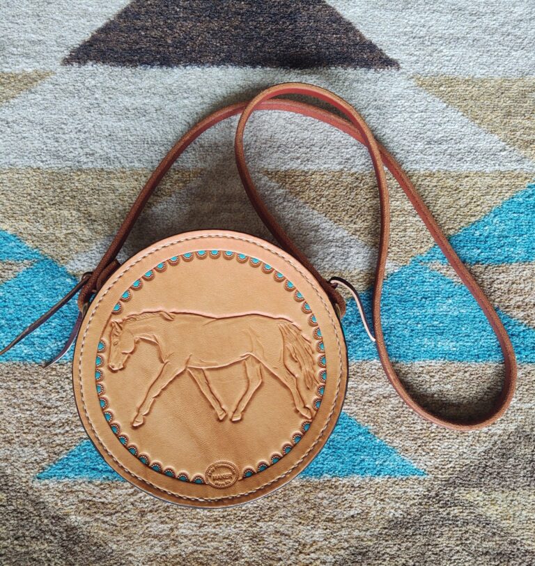 460736480 515131684456828 5098695393797604665 n 768x812