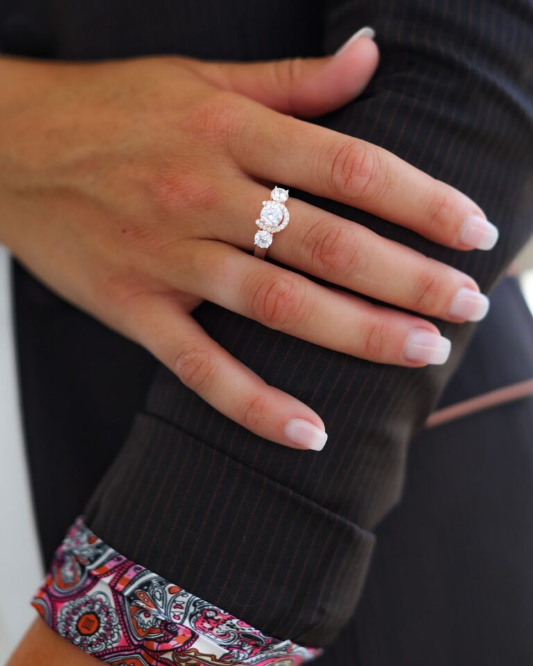 460776293 18424397989074702 2463678671519100623 n 768x960