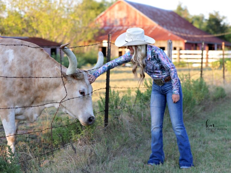 460937099 836240995164241 2589315895869305210 n 768x576