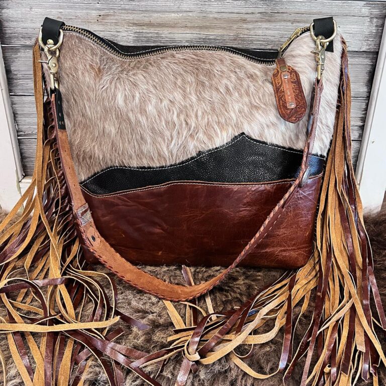 460956633 18070081930583940 8859768018847783562 n 768x767