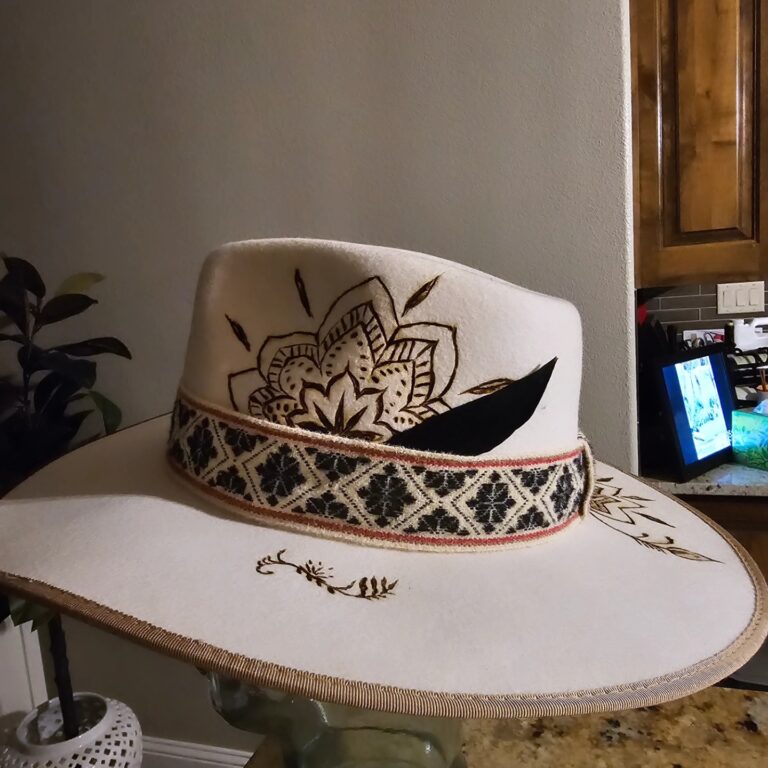 460957116 1085665126902598 744835670360950267 n 768x768