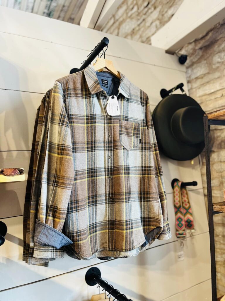 461039989 122114996156469086 2321592307084131202 n 768x1024