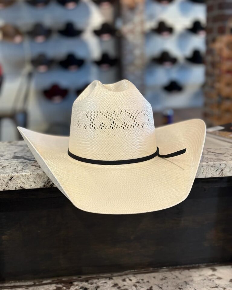 461048642 18454277458019249 1023229513247696066 n 768x960