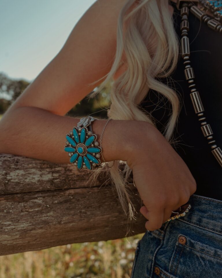 461159829 18282900103230398 7754677932293682917 n 768x960