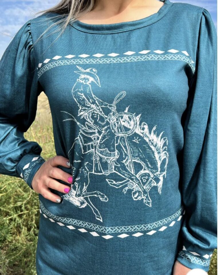 461201735 987200406751650 4449757282184106588 n 768x961