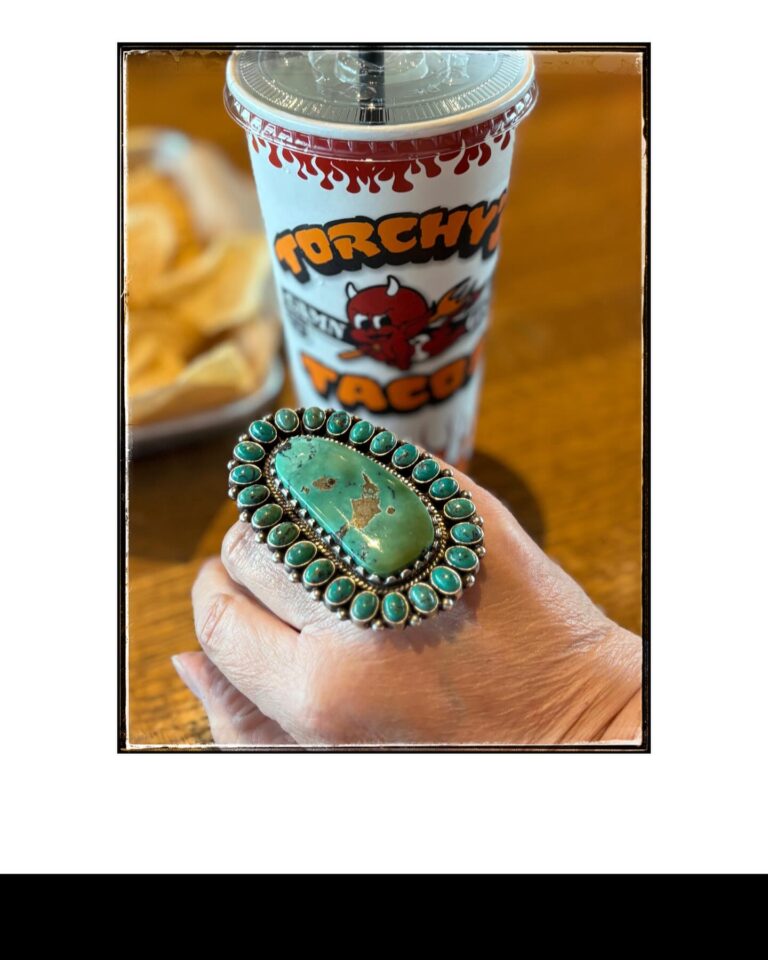 461270747 18036419660181184 6217087838880615000 n 768x960