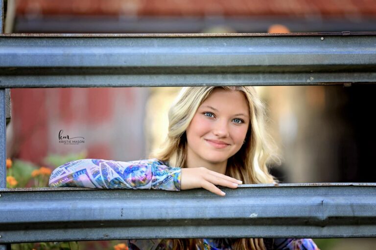 461294428 838884711566536 3531650364742955038 n 768x512