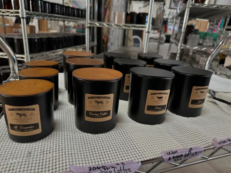 461294843 17949647873845042 6616112188298261491 n 768x576