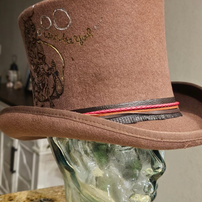 461416138 1086697056799405 7189548505461297855 n 768x768