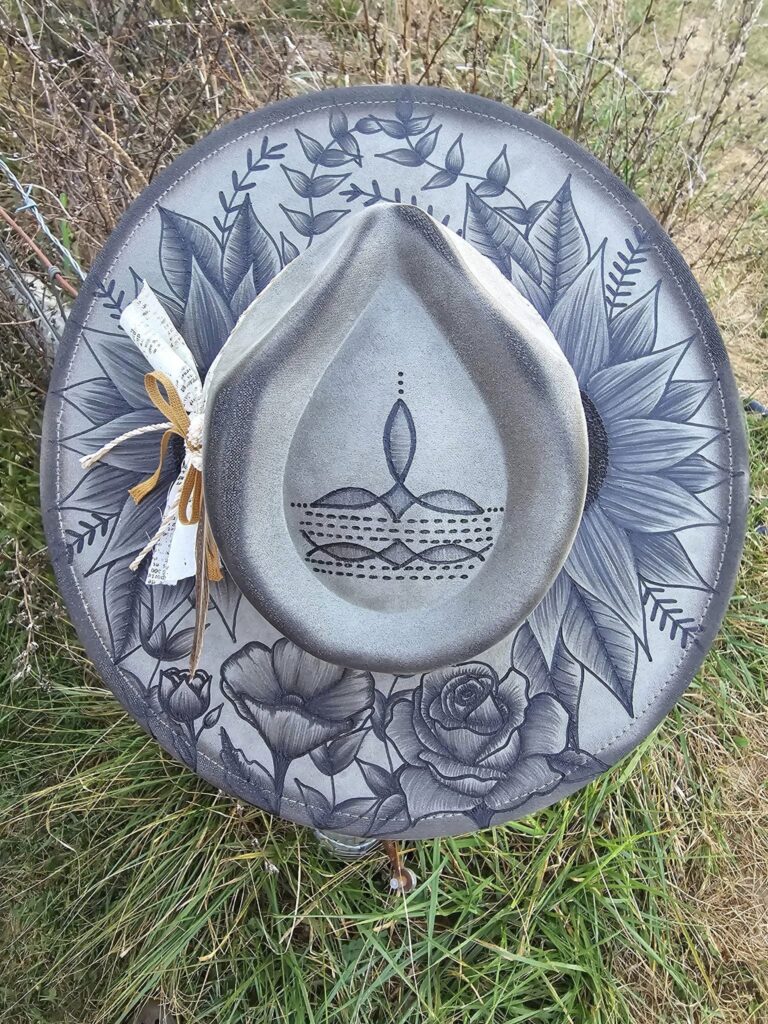 461463050 507672658744347 8171789366259293281 n 768x1024