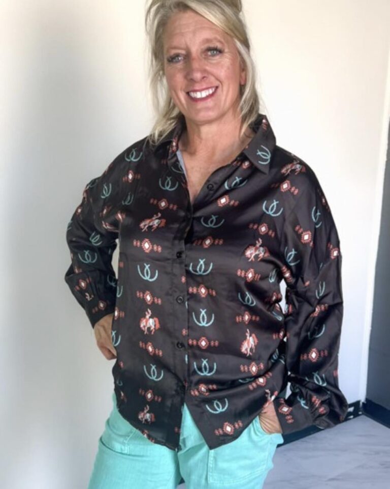 461481909 988686213269736 6705374956266312975 n 768x961