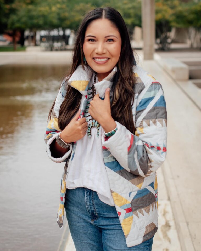 461514624 18321468055158178 4989309326947924163 n 768x960