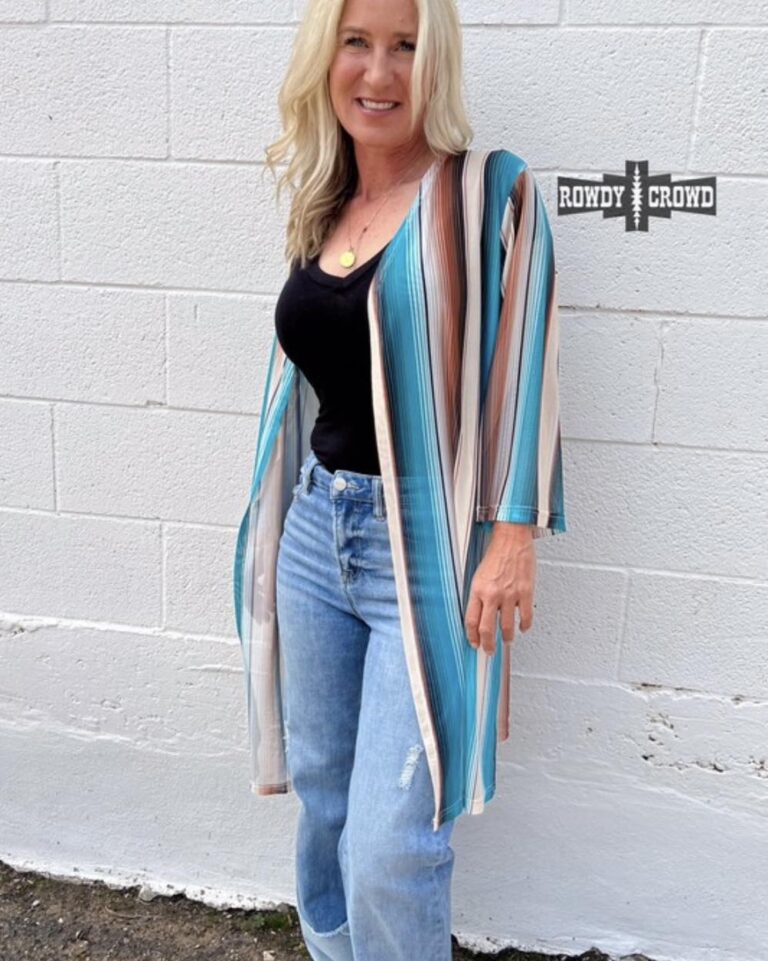 461522537 988686206603070 1012926961430085950 n 768x961