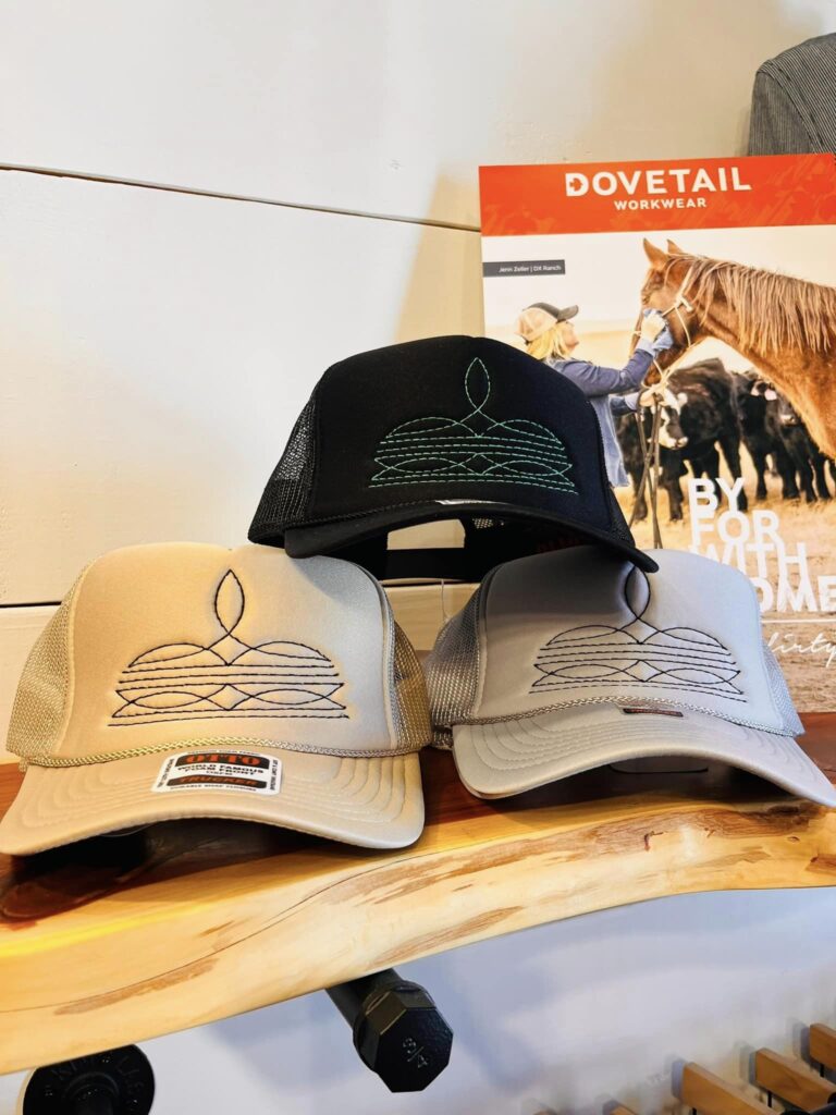 461552741 122115976556469086 9206291446167853337 n 768x1024