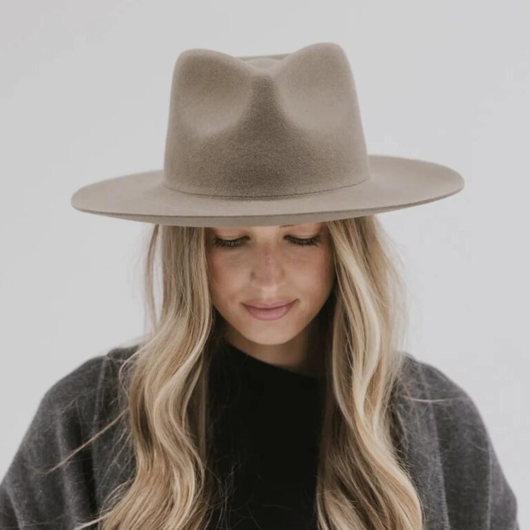 461587038 1363724021496285 688773243366865259 n 768x768