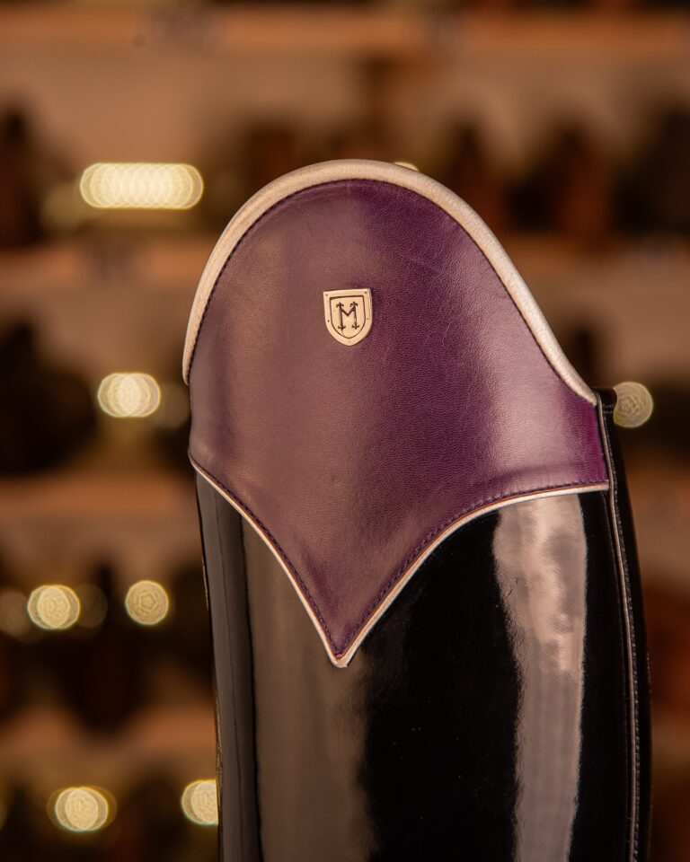 461753978 18327693238199882 532281038038156812 n 768x960