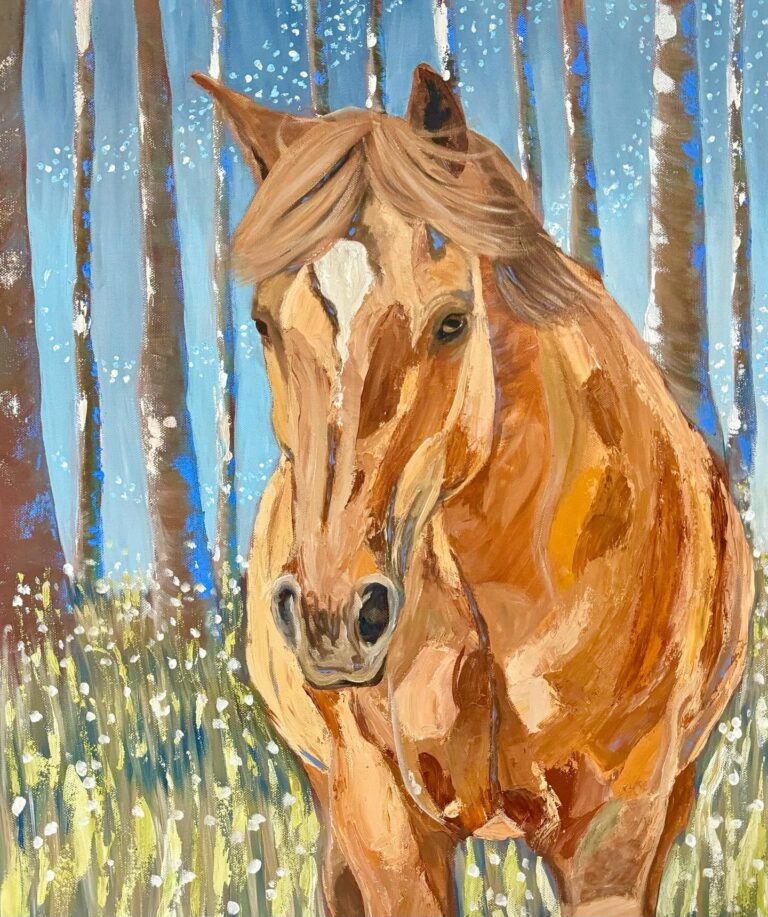 461765137 928689612434808 8932269021234352218 n 768x917