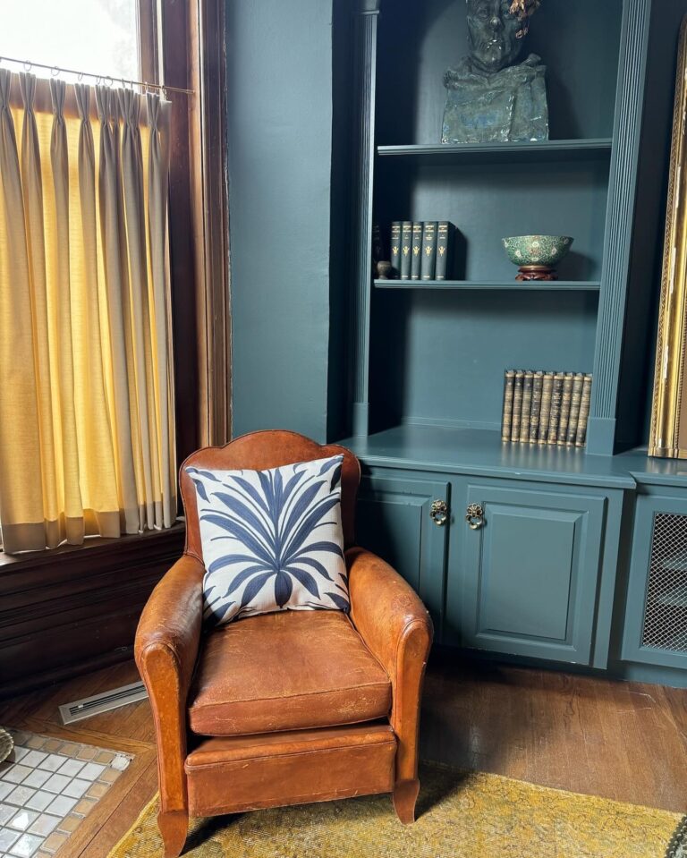 461816855 18321716776158178 457511267677112123 n 768x959