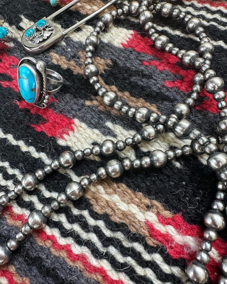 461831841 122109840302532873 5734318317083981566 n 768x960